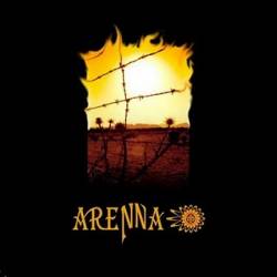 Arenna : Demo 2007